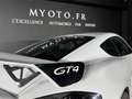 Porsche Cayman (982) 4.0 420CH GT4 Белый - thumbnail 11