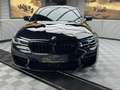 BMW M5 M5 Competition Noir - thumbnail 2