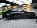 BMW M5 M5 Competition Noir - thumbnail 4