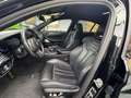 BMW M5 M5 Competition Noir - thumbnail 7