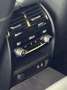 BMW M5 M5 Competition Noir - thumbnail 12