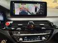 BMW M5 M5 Competition Noir - thumbnail 9