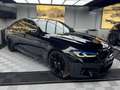 BMW M5 M5 Competition Noir - thumbnail 1
