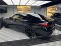 BMW M5 M5 Competition Noir - thumbnail 6