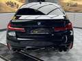 BMW M5 M5 Competition Noir - thumbnail 5