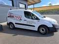 Peugeot Partner Lastkraftwagen Weiß - thumbnail 4