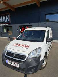 Lastkraftwagen