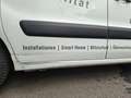 Peugeot Partner Lastkraftwagen Weiß - thumbnail 16