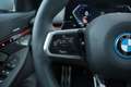 BMW i5 EDrive40 | M Sportpakket Pro / Innovation Pack / C Grijs - thumbnail 22
