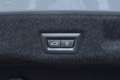 BMW i5 EDrive40 | M Sportpakket Pro / Innovation Pack / C Grijs - thumbnail 13