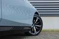 BMW i5 EDrive40 | M Sportpakket Pro / Innovation Pack / C Grijs - thumbnail 7