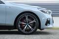 BMW i5 EDrive40 | M Sportpakket Pro / Innovation Pack / C Grijs - thumbnail 6