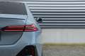 BMW i5 EDrive40 | M Sportpakket Pro / Innovation Pack / C Grijs - thumbnail 41