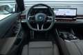 BMW i5 EDrive40 | M Sportpakket Pro / Innovation Pack / C Grijs - thumbnail 9