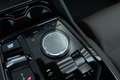 BMW i5 EDrive40 | M Sportpakket Pro / Innovation Pack / C Grijs - thumbnail 20