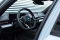 BMW i5 EDrive40 | M Sportpakket Pro / Innovation Pack / C Grijs - thumbnail 16