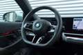 BMW i5 EDrive40 | M Sportpakket Pro / Innovation Pack / C Grijs - thumbnail 38