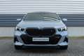 BMW i5 EDrive40 | M Sportpakket Pro / Innovation Pack / C Grijs - thumbnail 3