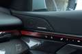 BMW i5 EDrive40 | M Sportpakket Pro / Innovation Pack / C Grijs - thumbnail 37