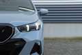 BMW i5 EDrive40 | M Sportpakket Pro / Innovation Pack / C Grijs - thumbnail 40