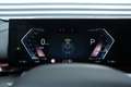 BMW i5 EDrive40 | M Sportpakket Pro / Innovation Pack / C Grijs - thumbnail 21