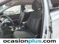 Hyundai TUCSON 1.6 CRDI Maxx 4x2 Blanco - thumbnail 10