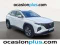 Hyundai TUCSON 1.6 CRDI Maxx 4x2 Blanco - thumbnail 2