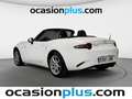 Mazda MX-5 1.5 Style Soft Top Blanco - thumbnail 5