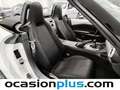 Mazda MX-5 1.5 Style Soft Top Blanco - thumbnail 16