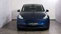 Tesla Model Y Performance AWD mit Enhanced Autopilot Blau - thumbnail 18