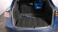 Tesla Model Y Performance AWD mit Enhanced Autopilot Blau - thumbnail 23