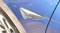 Tesla Model Y Performance AWD mit Enhanced Autopilot Blau - thumbnail 4