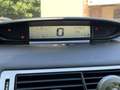 Citroen C4 2.0-16V Exclusive Automaat Airco Cruise Bleu - thumbnail 8