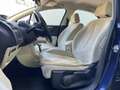 Citroen C4 2.0-16V Exclusive Automaat Airco Cruise Bleu - thumbnail 6