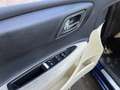 Citroen C4 2.0-16V Exclusive Automaat Airco Cruise Bleu - thumbnail 7