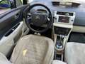 Citroen C4 2.0-16V Exclusive Automaat Airco Cruise Bleu - thumbnail 14