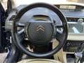 Citroen C4 2.0-16V Exclusive Automaat Airco Cruise Bleu - thumbnail 9