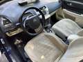 Citroen C4 2.0-16V Exclusive Automaat Airco Cruise Bleu - thumbnail 4