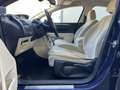 Citroen C4 2.0-16V Exclusive Automaat Airco Cruise Bleu - thumbnail 5