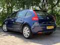 Citroen C4 2.0-16V Exclusive Automaat Airco Cruise Bleu - thumbnail 17