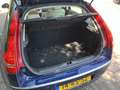 Citroen C4 2.0-16V Exclusive Automaat Airco Cruise Bleu - thumbnail 16