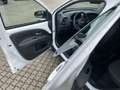 Toyota Aygo X X Play Schalter . Black & White - Edition Білий - thumbnail 11