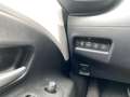 Toyota Aygo X X Play Schalter . Black & White - Edition Biały - thumbnail 13