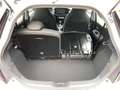 Toyota Aygo X X Play Schalter . Black & White - Edition Alb - thumbnail 7