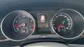 Volkswagen Golf Sportsvan 1.4 TSI Highline Gris - thumbnail 8