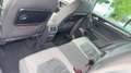 Volkswagen Golf Sportsvan 1.4 TSI Highline Gris - thumbnail 7