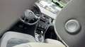 Volkswagen Golf Sportsvan 1.4 TSI Highline Gris - thumbnail 6