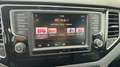 Volkswagen Golf Sportsvan 1.4 TSI Highline Gris - thumbnail 9