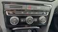 Volkswagen Golf Sportsvan 1.4 TSI Highline Gris - thumbnail 10