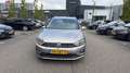 Volkswagen Golf Sportsvan 1.4 TSI Highline Gris - thumbnail 2